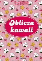 Oblicza kawaii