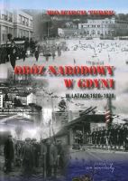 Obóz narodowy w Gdyni w latach 1920-1939