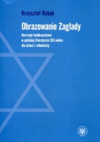 Obrazowanie Zagłady