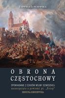 Obrona Częstochowy