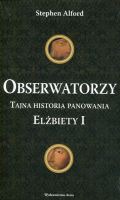 Obserwatorzy