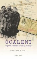 Ocaleni