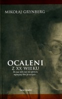 Ocaleni z XX wieku