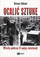 Ocalić sztukę 