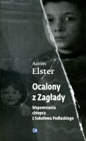 Ocalony z Zagłady