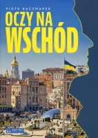 Oczy na Wschód