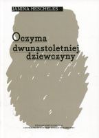 Oczyma dwunastoletniej dziewczyny