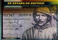 Od denara do złotego