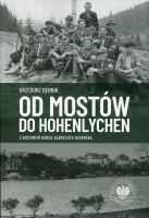 Od Mostów do Hohenlychen