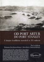 Od Port Artur do Port Stanley