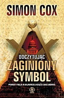 Odczytując Zaginiony symbol