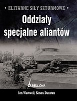 Oddziały specjalne aliantów