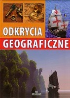 Odkrycia geograficzne