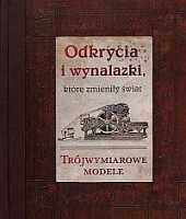 Odkrycia i wynalazki które zmieniły świat