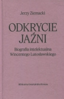 Odkrycie jaźni