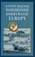 Odkrywanie Europy