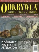 Odkrywca 2 (265) 2021