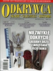 Odkrywca 3/4 (313) 2026