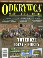 Odkrywca 7/8 (303) 2024