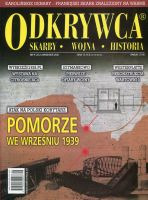 Odkrywca 9 (272) 2021