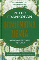Odmieniona Ziemia. Nieopowiedziana historia