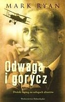 Odwaga i gorycz