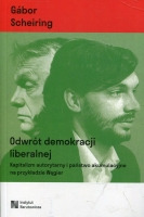 Odwrót demokracji liberalnej