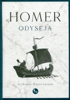 Odyseja