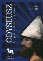 Odyseusz Biografia nieautoryzowana