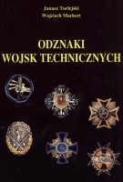 Odznaki Wojsk Technicznych