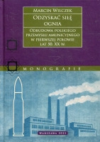 Odzyskać siłę ognia