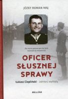 Oficer słusznej sprawy