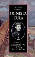 Ognista kula