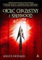 Ojciec chrzestny z Sherwood