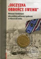 Ojczyzna Obrońcy Swemu