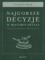 Najgorsze decyzje w historii świata