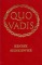 Quo vadis