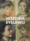 Historia rysunku