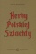 Herby polskiej szlachty