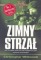 Zimny strzał