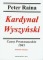 Kardynał Wyszyński Czasy Prymasowskie 1981