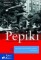 Pepiki Dramatyczne stulecie Czechów