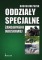 Oddziały specjalne żandarmerii wojskowej