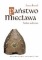 Państwo Miecława