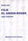 Filie KL Gross-Rosen