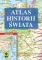 Atlas historii świata