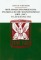 Myśl społeczno-polityczna polskiego ruchu wolnościowego (PRW NiD) w latach 1945-1955