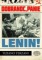 Dobranoc, panie Lenin!