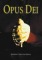 Opus Dei