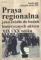 Prasa regionalna jako źródło do badań historycznych okresu XIX i XX wieku